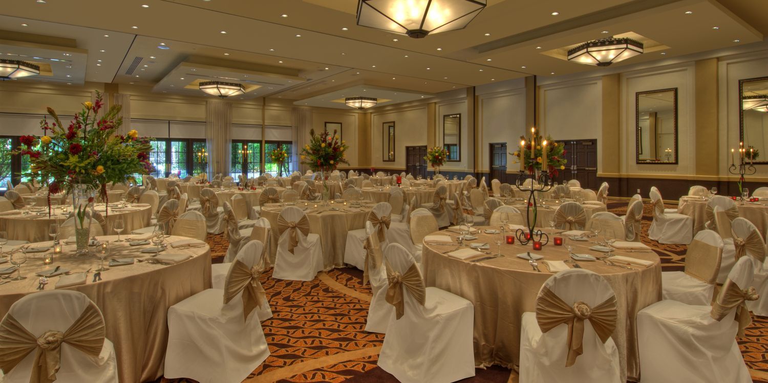 The Scott Resort & Spa Scottsdale Exterior photo